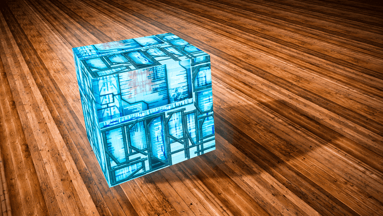 aafsafasfasf (1).png