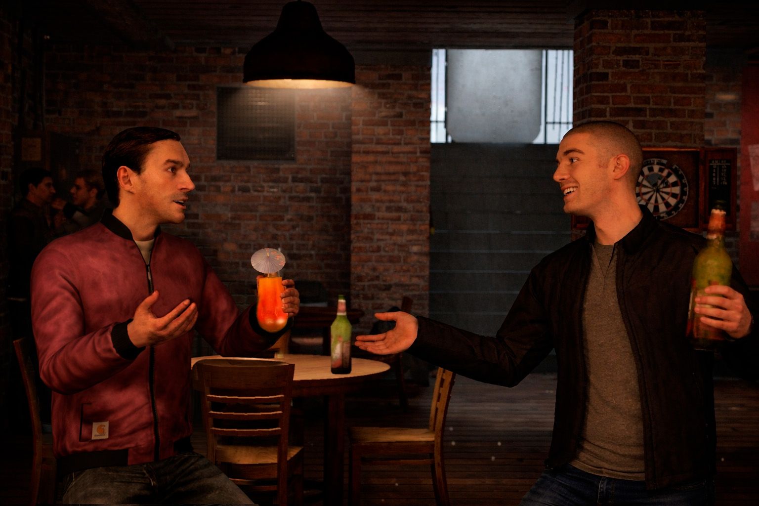 f4efd415-9fe5-4886-b558-2e9aae5e8deb-Данте Рихт и Ричард Райт.jpg