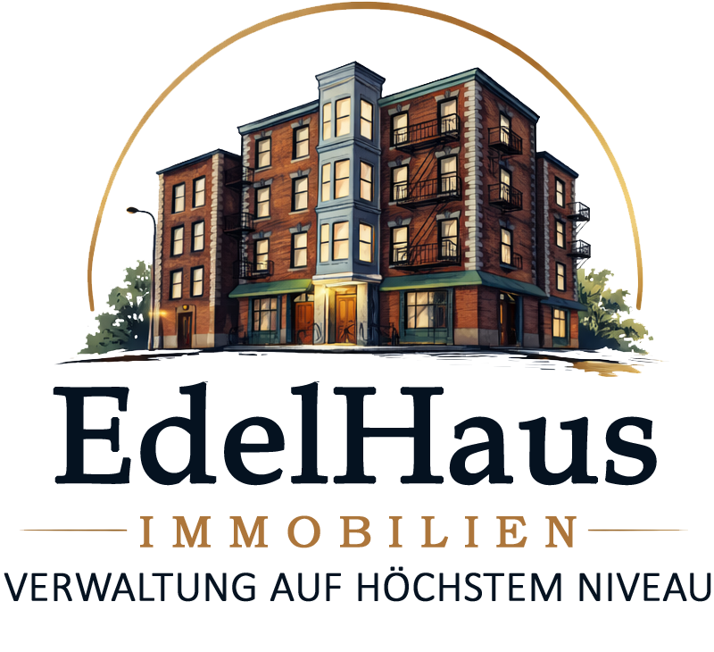 для предприятия(лого)нафорум.png