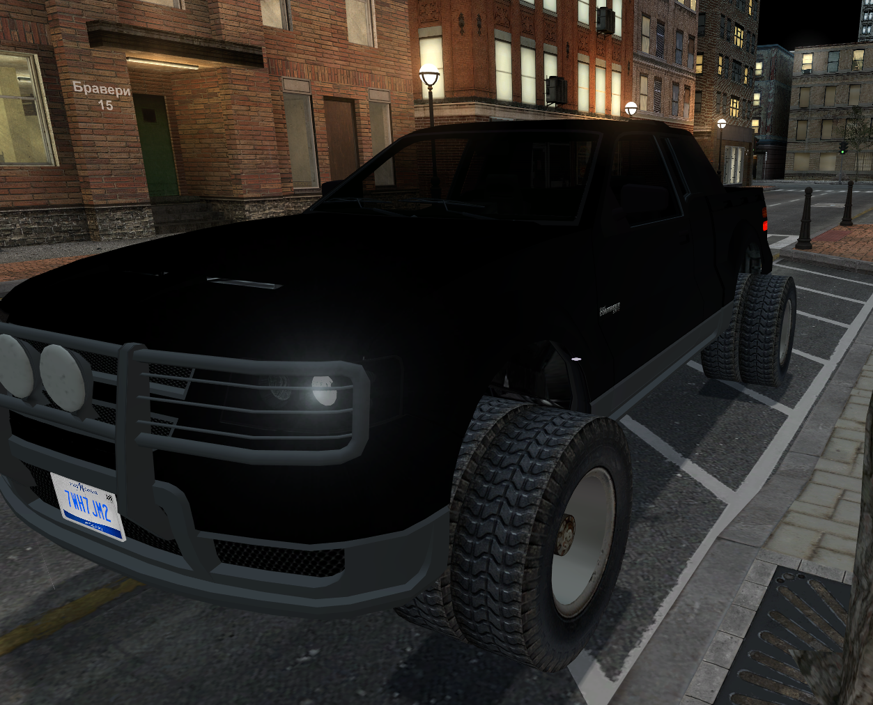 8b63e472-58c9-448a-9e40-f330bd020755-Снимок экрана 2026-04-09 123357.png