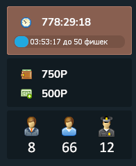 d83d0ee0-efb2-401c-94db-f4b11d86a882-file3 (1).png