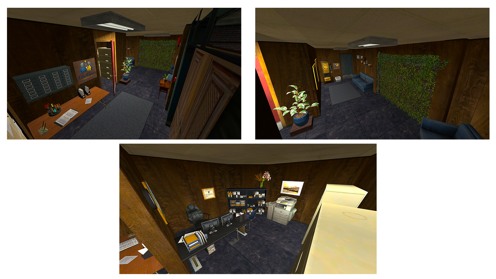 для предприятия(фотокарточки)нафорум.png