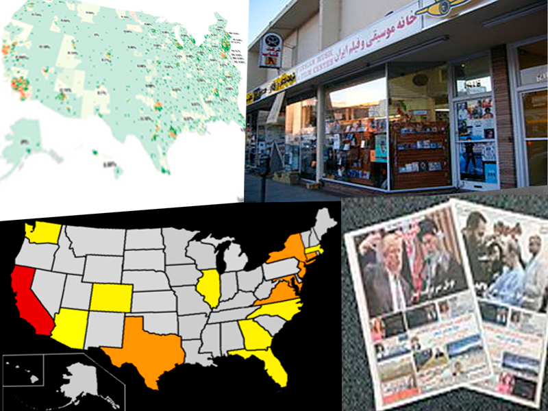 Без имени-1.png