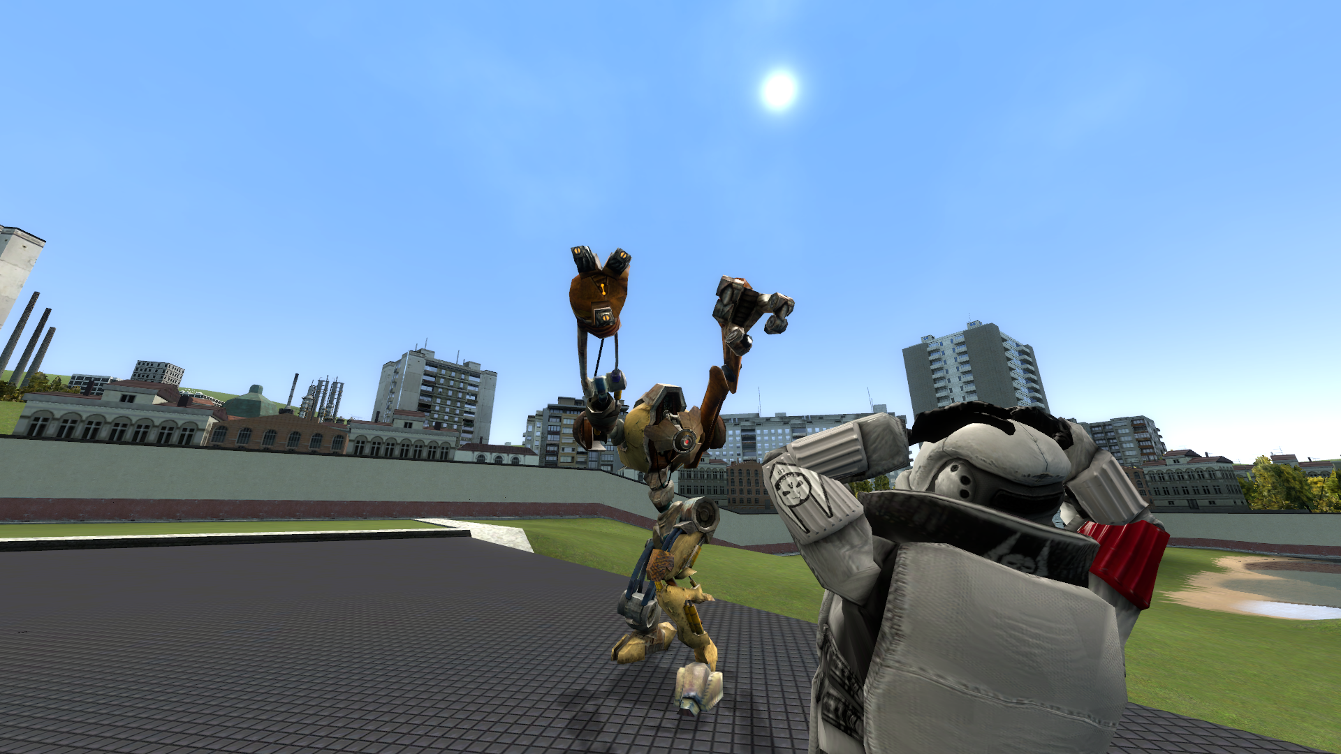 Снимок экрана (252).png