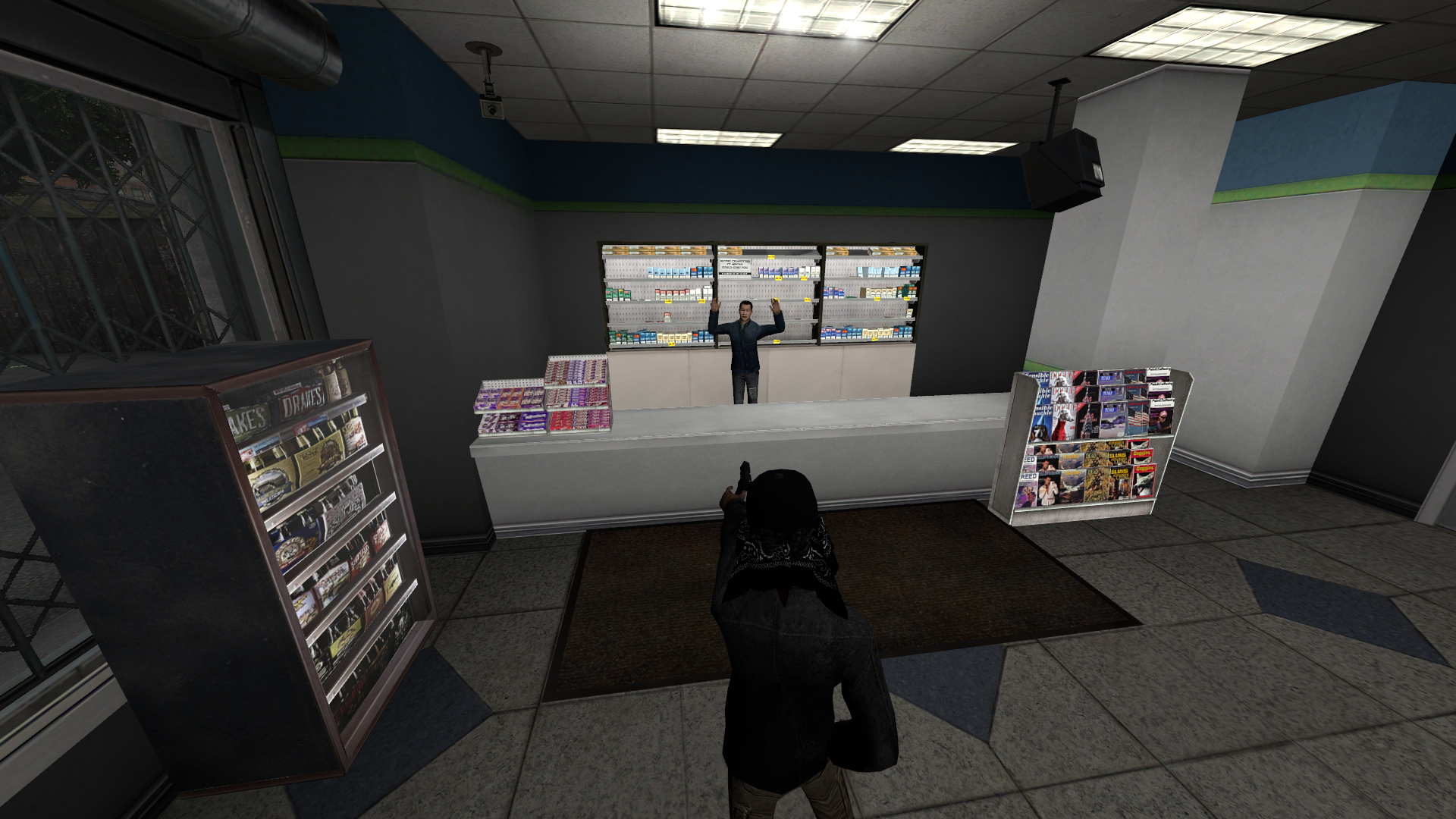 Снимок экрана (315).png