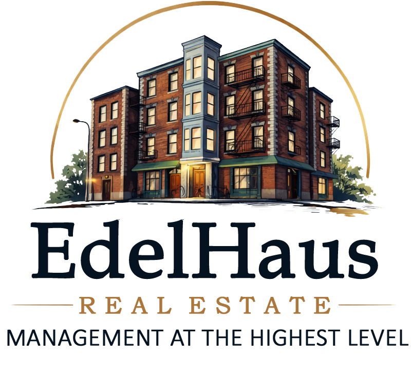 для предприятияUK(mainlogo)ENGvERSION.png