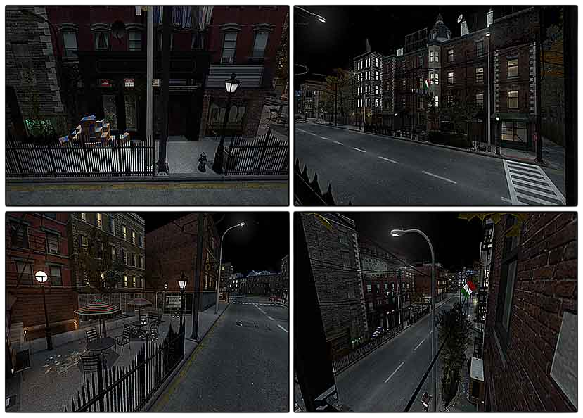 спагетти авеню-Photoroom.png