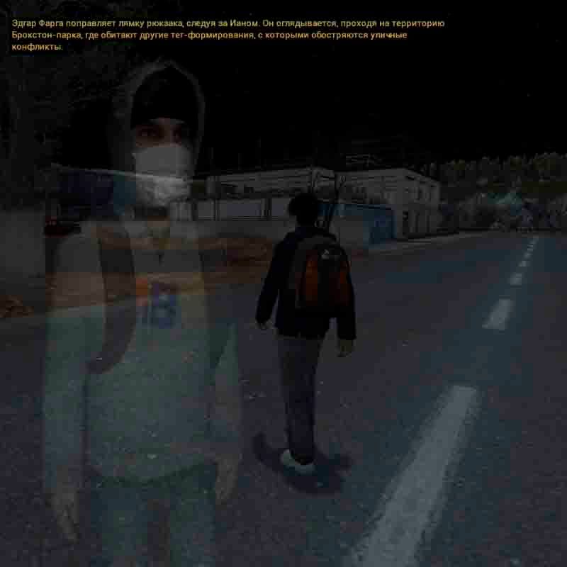 Без имени-10.jpg