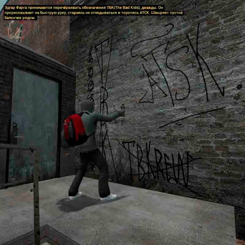 Без имени-15.jpg