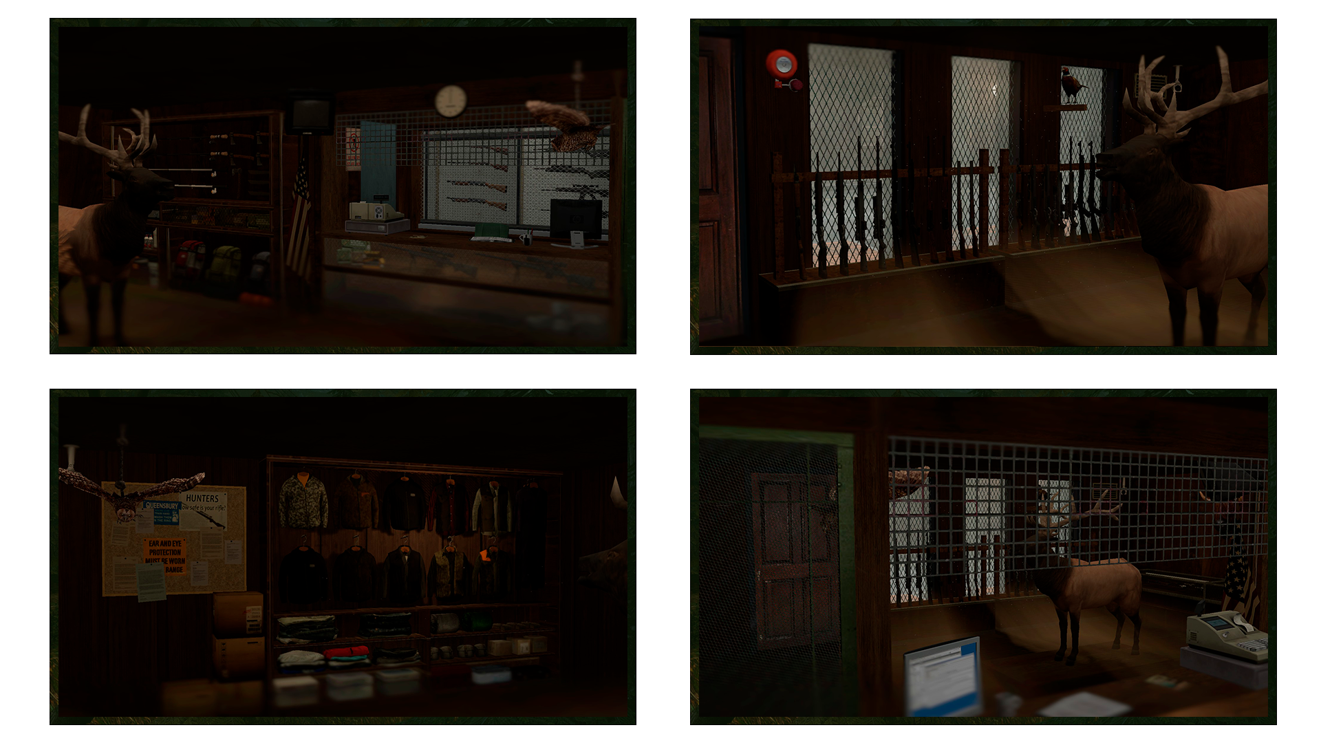 фото филила.png