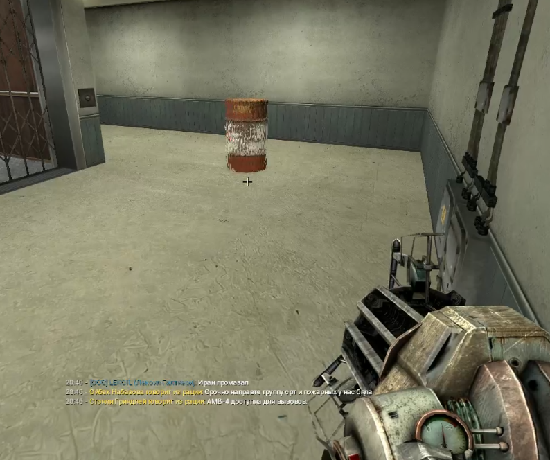 07afcbf2-7a1a-4f35-a493-1b5333d697ad-Снимок экрана 2026-04-17 210225.png