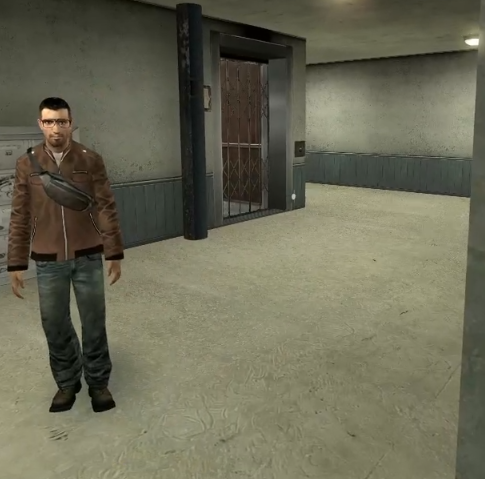 0d45a74f-ec5c-495a-8f60-6b8c9aab76b8-Снимок экрана 2026-04-17 210254.png