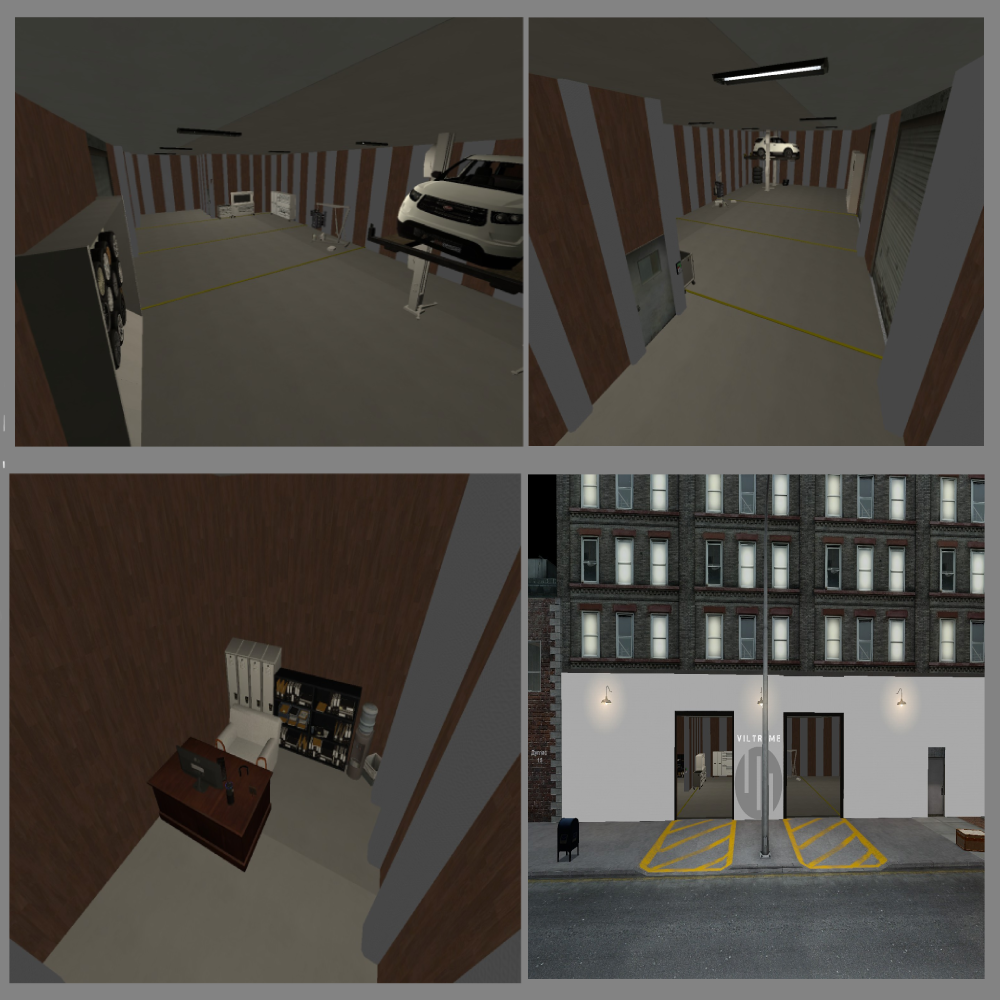 Без названия3_20260421224259.png