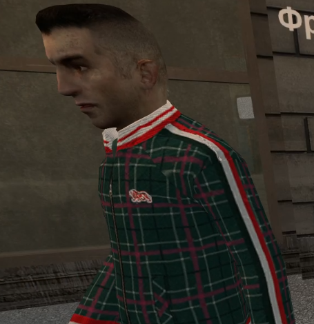 b6e0bcc8-76c3-49ae-b565-4a65b4327aa8-Снимок экрана 2026-04-26 111519.png