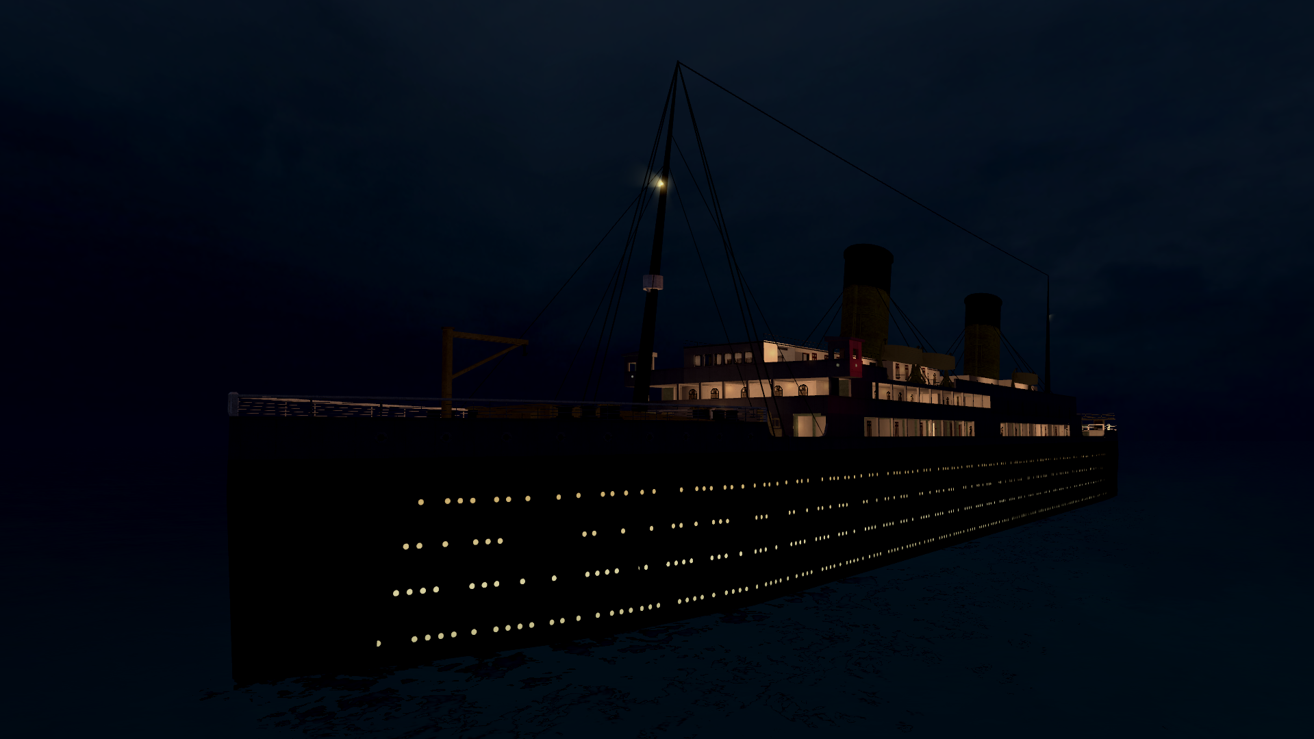 Снимок экрана 2026-04-26 170548.png