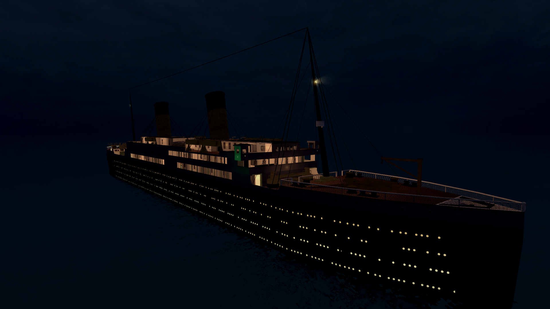 Снимок экрана 2026-04-26 170725.png