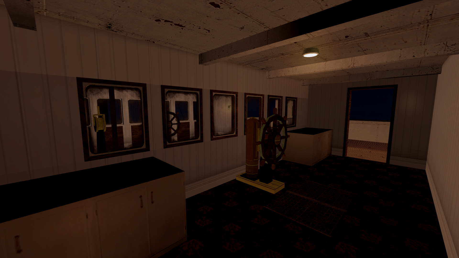 Снимок экрана 2026-04-26 170627.png