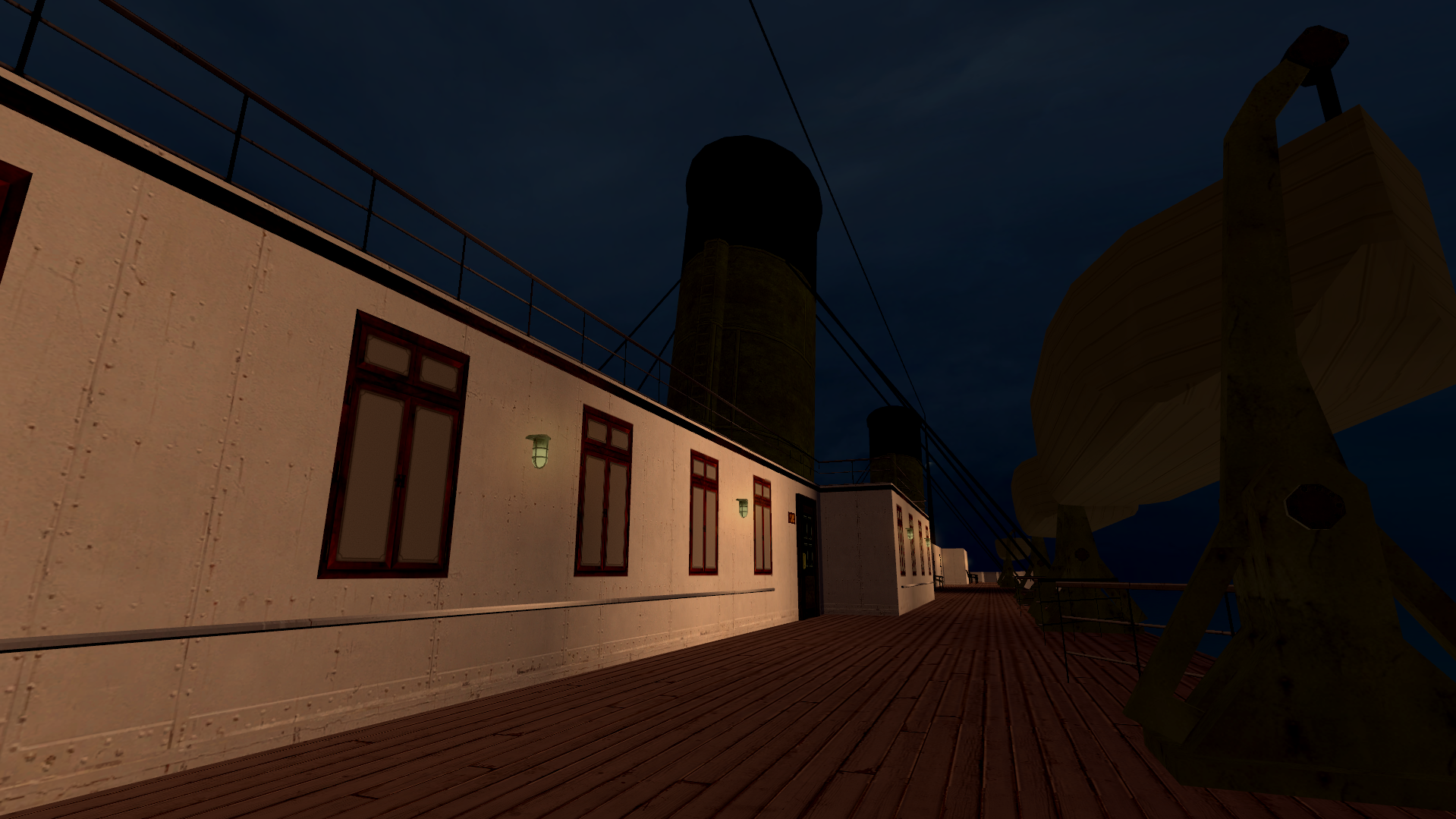 Снимок экрана 2026-04-26 170638.png