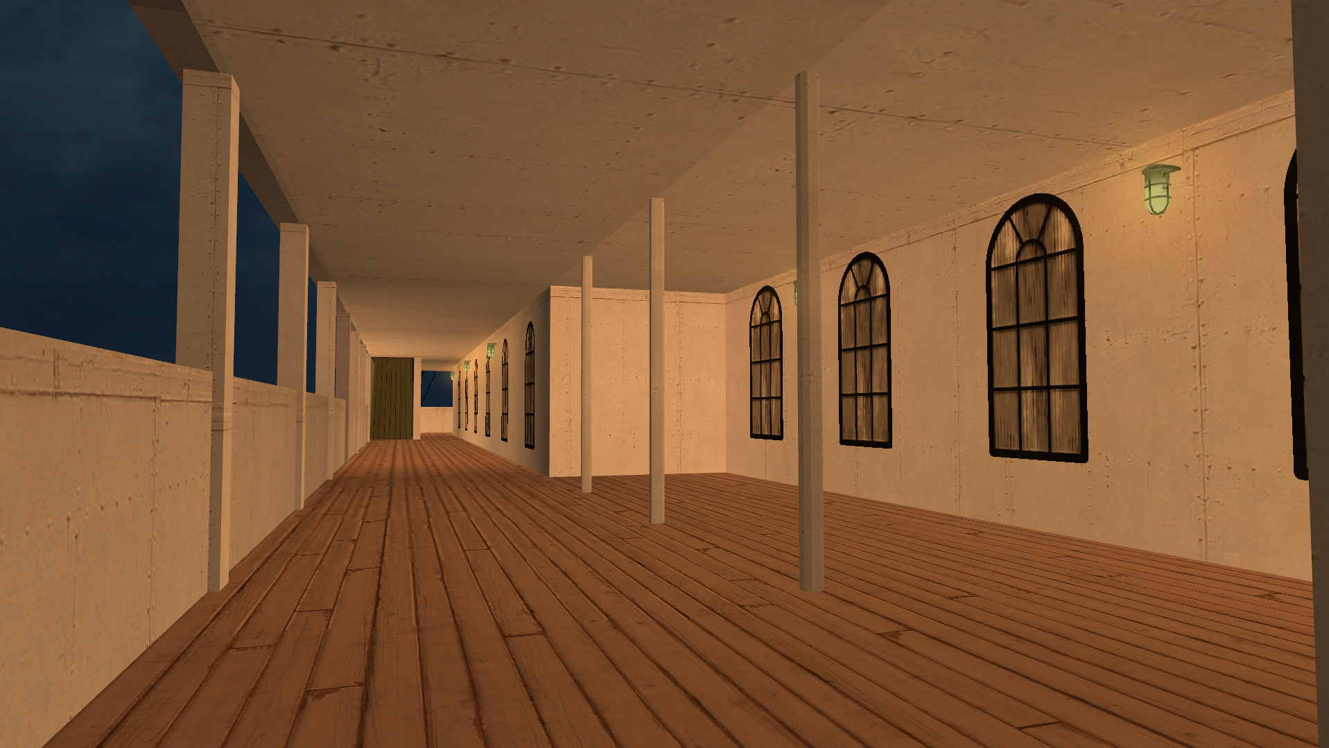 Снимок экрана 2026-04-26 170655.png