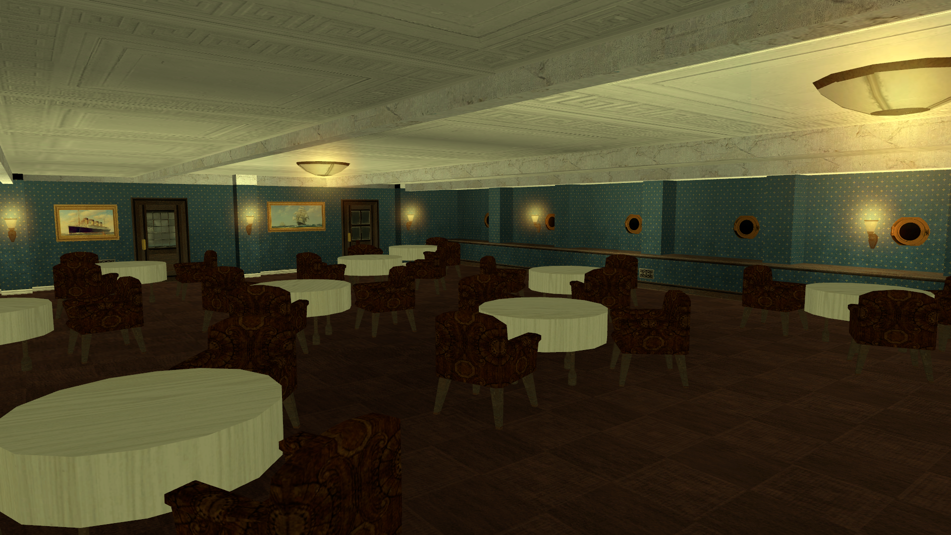 Снимок экрана 2026-04-26 170710.png