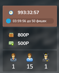 Снимок экрана 2026-04-29 151416.png