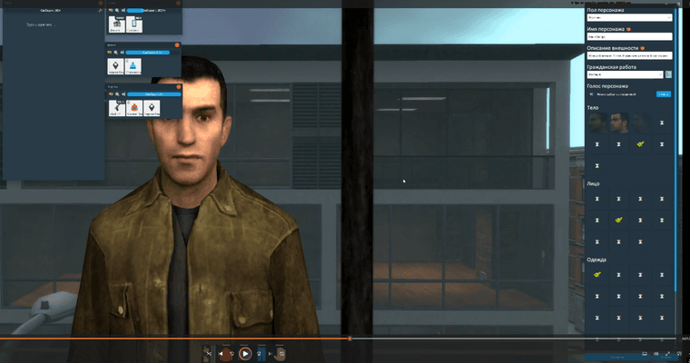 2bffb879-8bd2-4851-80ef-719d68b93a8d-image.png