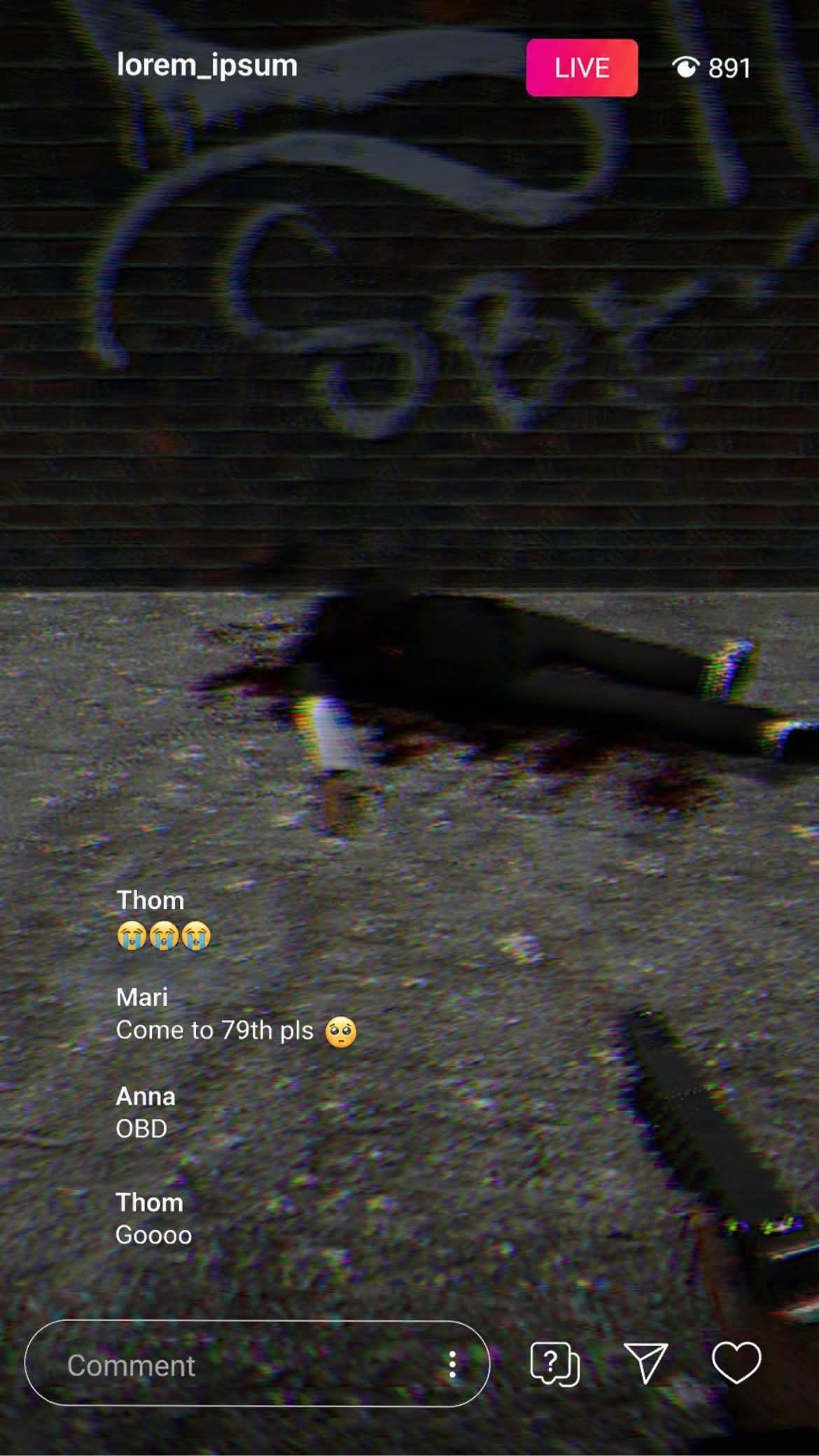 a923ed1b-87b0-4ba5-a84c-da3ab7f67356-на земле парень.jpg