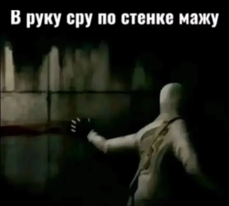 5451859579936381008.jpg