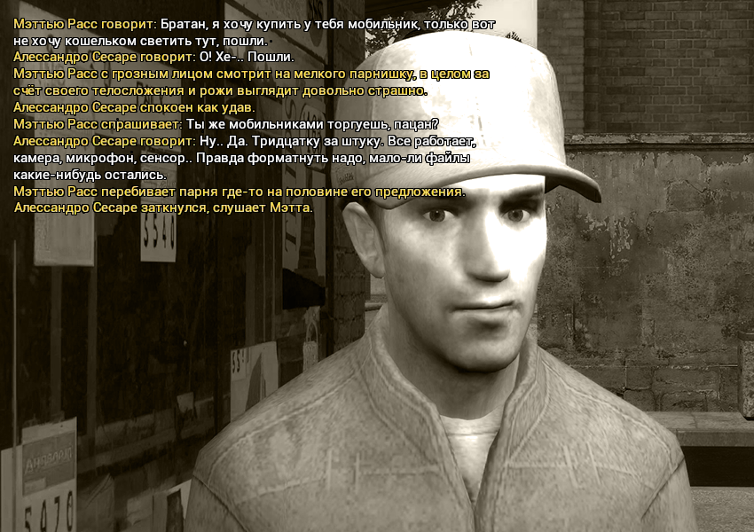 38cbd5fc-5398-46dd-94a7-66e0f7ed3ac4-image.png