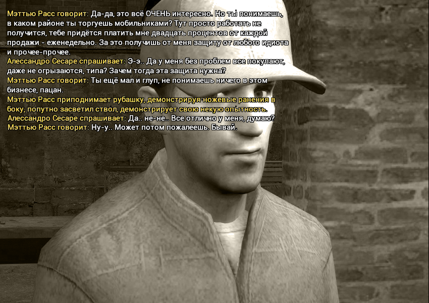 41e9a05d-90ab-4195-86fc-320991e9386a-image.png