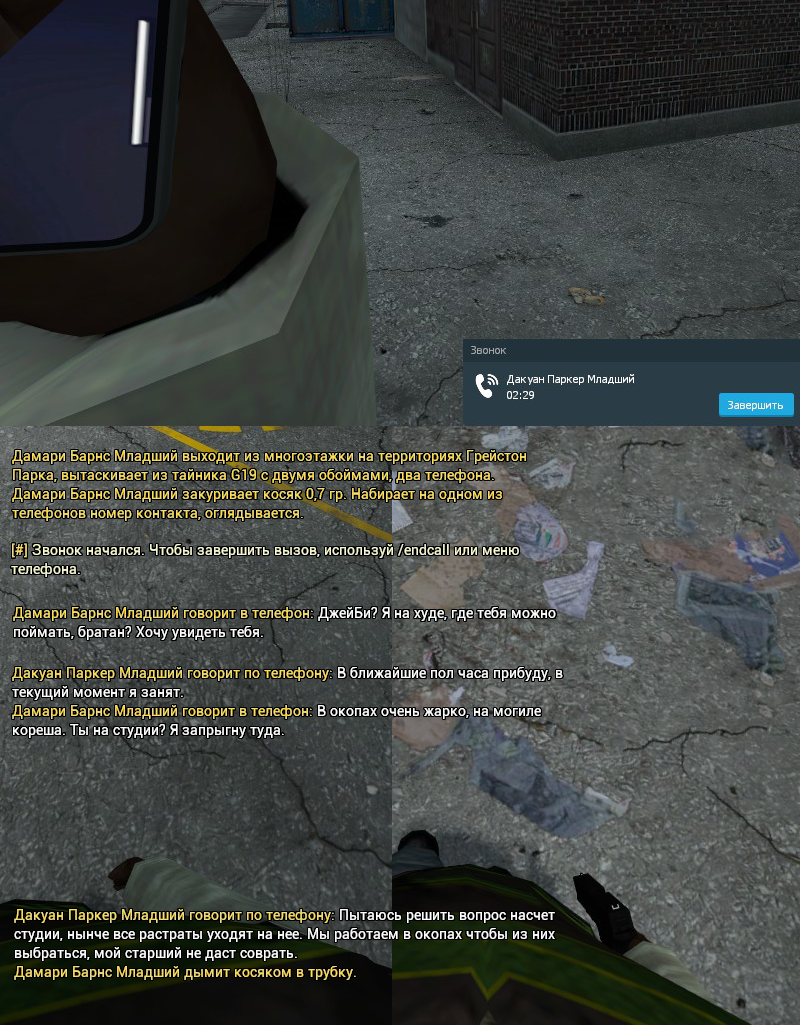 ss1.png