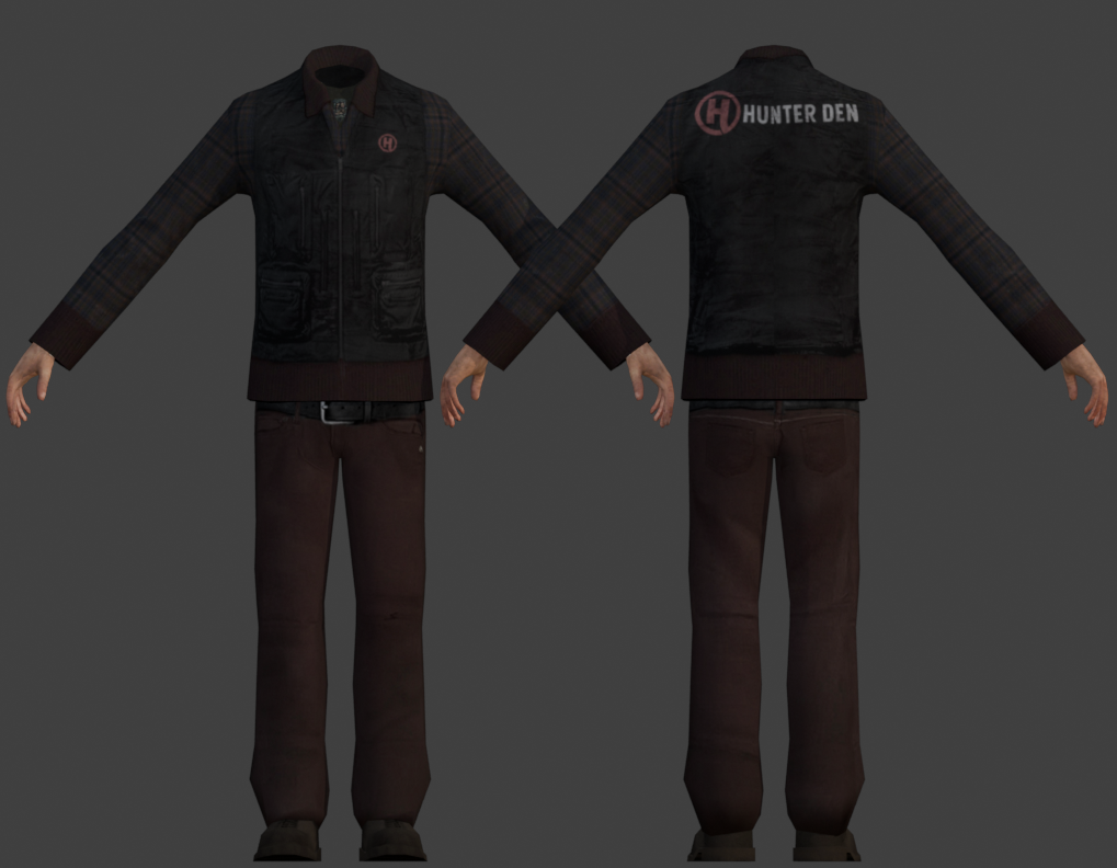 изображение_2026-05-03_140416598.png