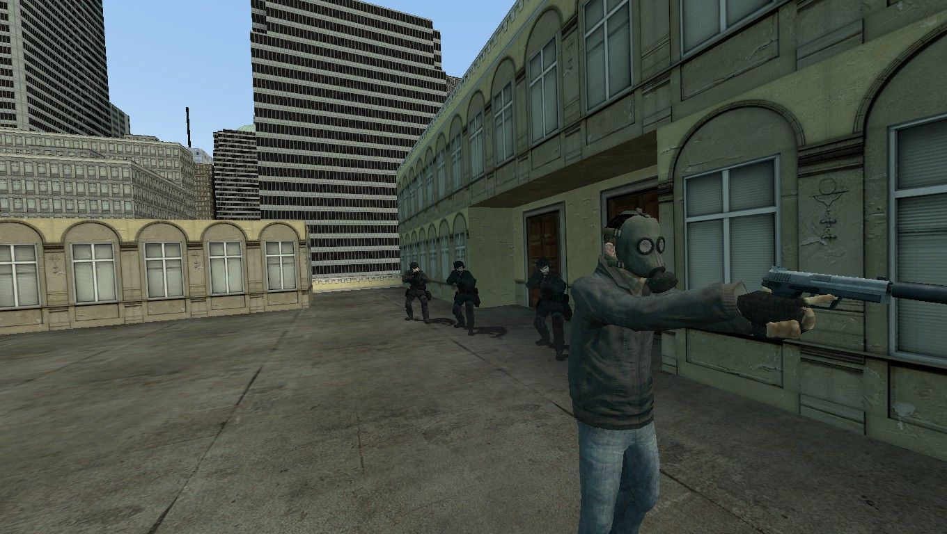 4000_144.jpg