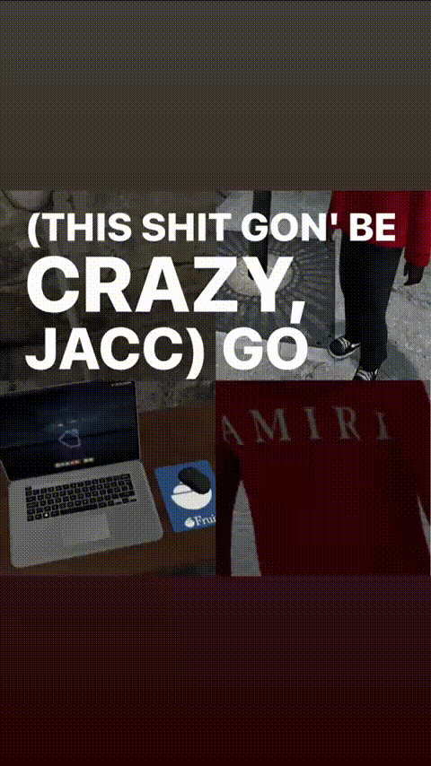 29E606B2-A6CD-4F64-B8DA-29E6D09941C7.gif