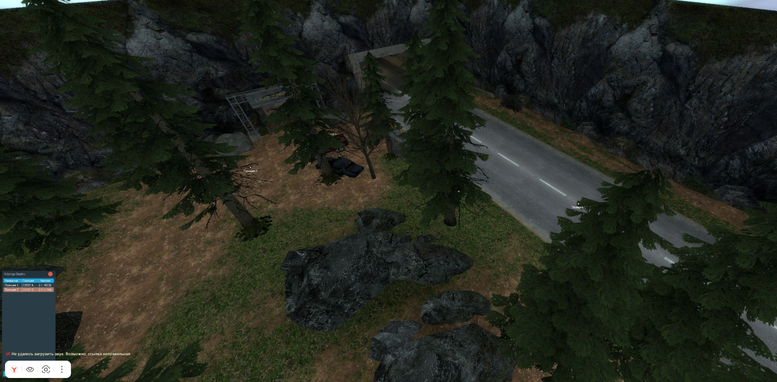 7b591fd7-eea5-4d50-a9fc-f04346dc6cb5-image.png