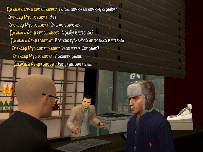 coca.png