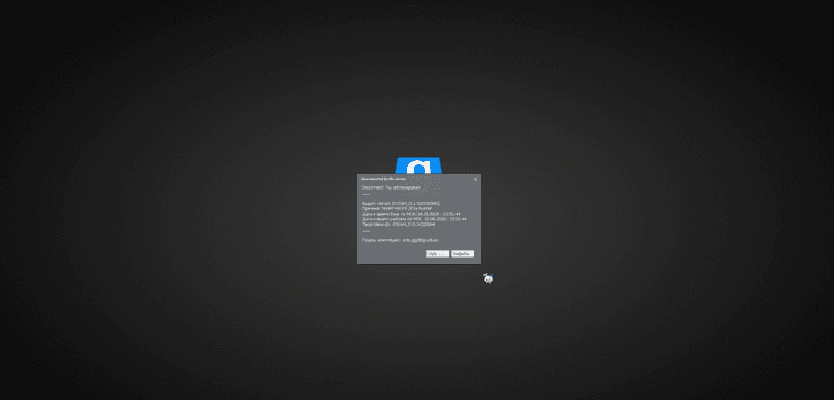330ae02b-8907-4275-9ff6-6e49ecd96584-image.png