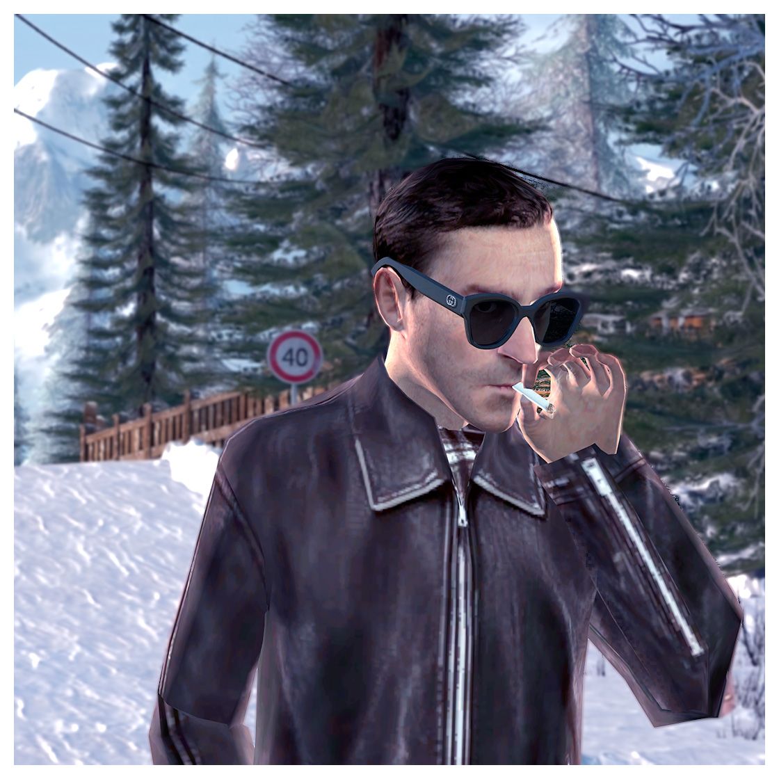 snowman.jpg
