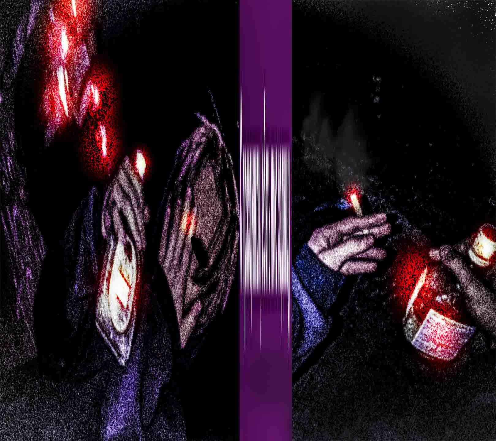 rrr.jpg