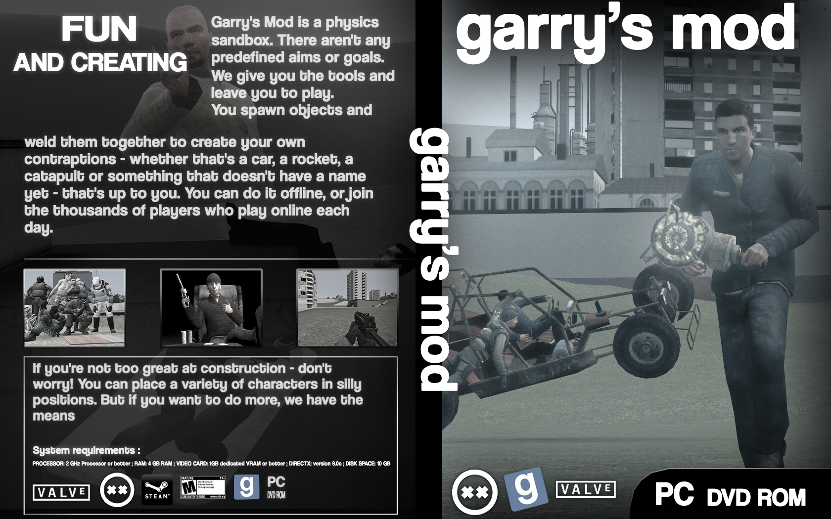 dvd.png