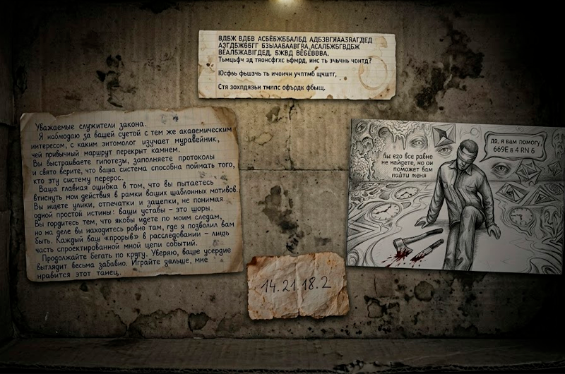 bc323667-4e2f-4c67-869f-aa008c58a626-6.png