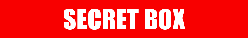 13886fa0-1602-43aa-a1a0-bb6beae46b09-ЫВАЫВА.png