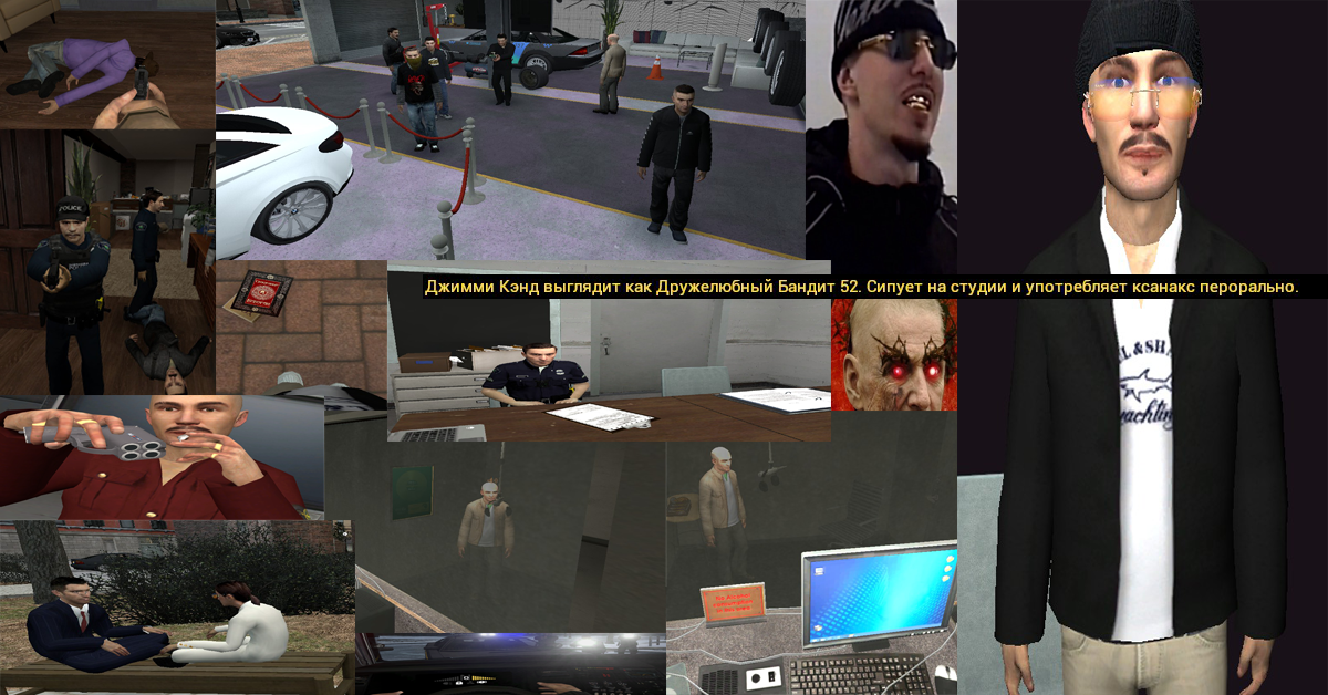 i-14-31.png