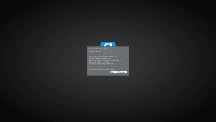 16ebc77d-686e-4888-b153-03e38653b57a-image.png