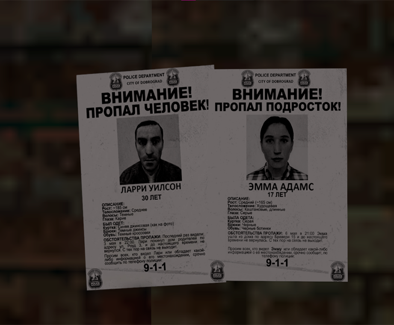 e43c8c29-8ede-4df7-b9a7-0e98a7147333-jhbjhk.png