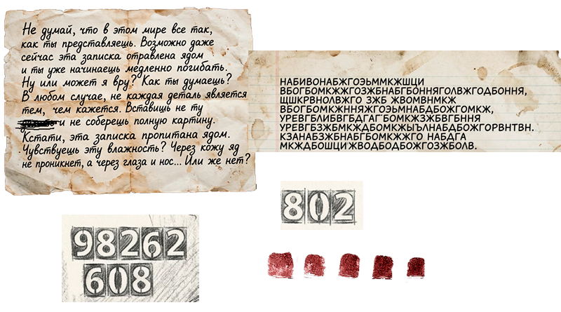 f19833f0-59be-4d1b-ba96-60842de7759f-sfgbcfvb.png