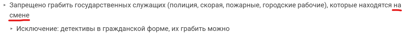 d02a5111-ad1c-46b3-8af4-0325b860e61e-image.png