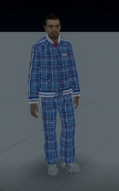 70.PNG