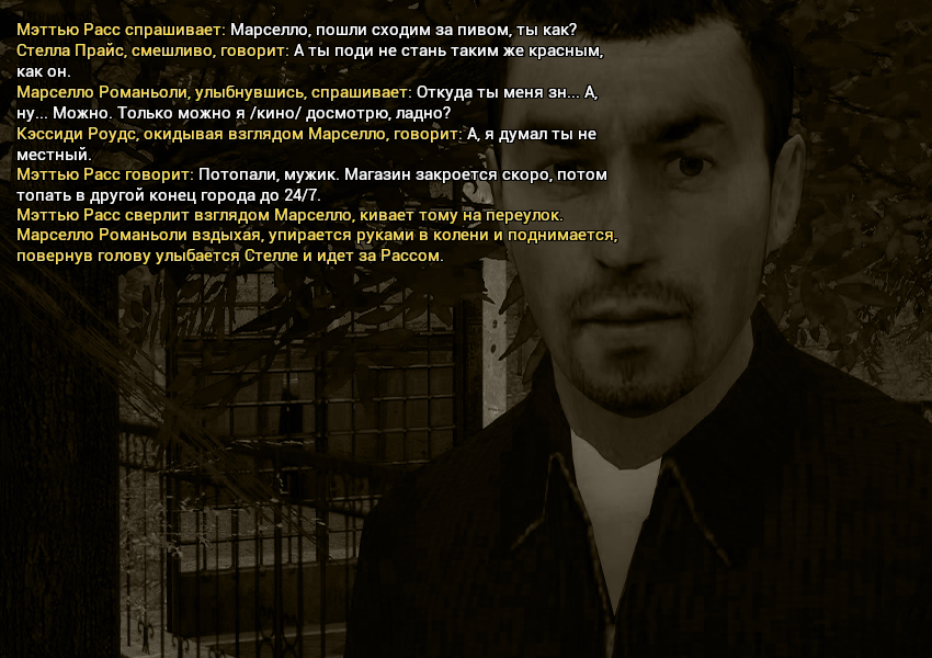 02a38a80-189d-448d-aa95-7df056085b85-image.png