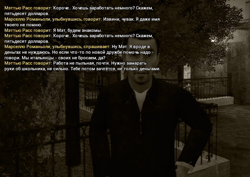 373b1811-019e-485d-add5-d1cb543ac780-image.png